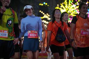 BIB: 3209, 83214, 26751
                            <button type="button" onclick="openModal(21501516)" class="btn btn-primary btn-sm float-right btn-popup" data-toggle="modal" data-target=".modal-high-quality">
                        <i class="fas fa-shopping-cart"></i> Add to Cart
                    </button>
                                            <button type="button" onclick="isThisMe(21501516, true)" class="btn btn-success btn-sm float-right btn-popup btn-isme hidden" data-toggle="tooltip" data-placement="bottom" title="นี่คือรูปของคุณใช่ไหม คลิกที่นี่เพื่อเอาเข้าอัลบั้ม">
                        <i class="fas fa-plus"></i> Add to album
                    </button>
                    <button type="button" onclick="isThisMe(21501516, false)" class="btn btn-warning btn-sm float-right btn-popup btn-isnotme hidden">
                        <i class="fas fa-ban"></i> Remove from album
                    </button>